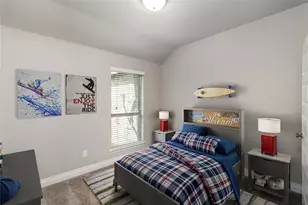 234 N Carson Cub Ct, Montgomery, TX 77316 - Photo 34