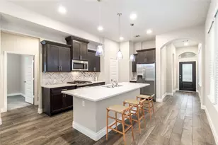 234 N Carson Cub Ct, Montgomery, TX 77316 - Photo 10