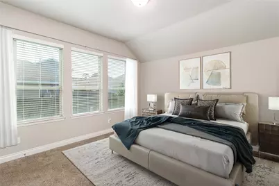 234 N Carson Cub Court, Montgomery, TX 77316 - Photo 26