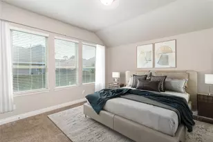 234 N Carson Cub Ct, Montgomery, TX 77316 - Photo 26