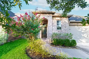 234 N Carson Cub Ct, Montgomery, TX 77316 - Photo 2