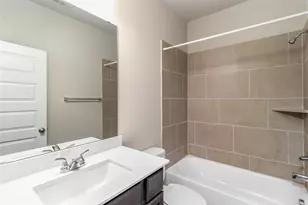 234 N Carson Cub Ct, Montgomery, TX 77316 - Photo 32