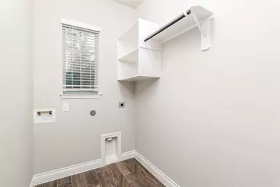 234 N Carson Cub Court, Montgomery, TX 77316 - Photo 40