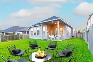 234 N Carson Cub Ct, Montgomery, TX 77316 - Photo 44