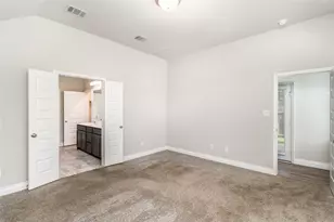 234 N Carson Cub Ct, Montgomery, TX 77316 - Photo 28
