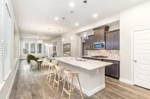 234 N Carson Cub Ct, Montgomery, TX 77316 - Photo 16