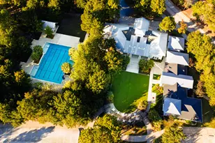 234 N Carson Cub Ct, Montgomery, TX 77316 - Photo 48