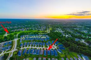 234 N Carson Cub Ct, Montgomery, TX 77316 - Photo 6