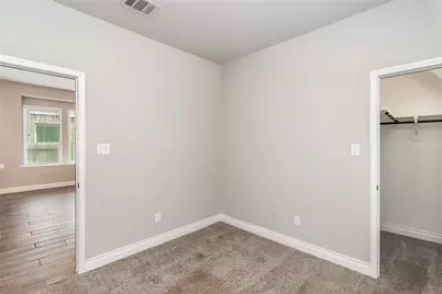 234 N Carson Cub Court, Montgomery, TX 77316 - Photo 36