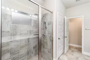 234 N Carson Cub Ct, Montgomery, TX 77316 - Photo 30