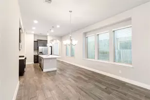 234 N Carson Cub Ct, Montgomery, TX 77316 - Photo 14