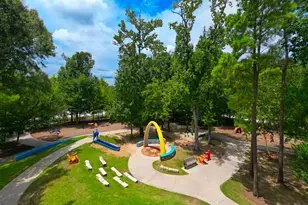 234 N Carson Cub Ct, Montgomery, TX 77316 - Photo 46