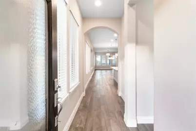 234 N Carson Cub Court, Montgomery, TX 77316 - Photo 8