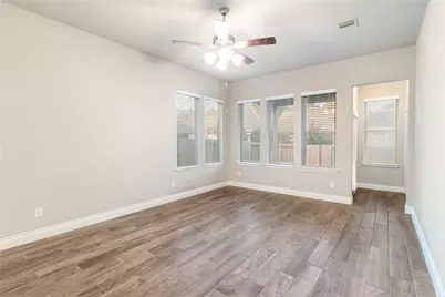 234 N Carson Cub Court, Montgomery, TX 77316 - Photo 22