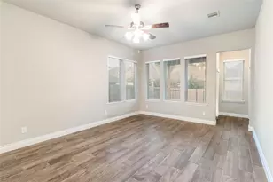 234 N Carson Cub Ct, Montgomery, TX 77316 - Photo 22