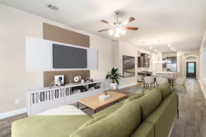 234 N Carson Cub Court, Montgomery, TX 77316 - Photo 20