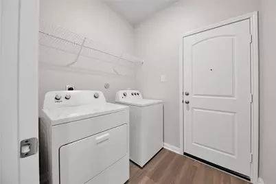 442 Amberwood Park Drive, Katy, TX 77493 - Photo 10