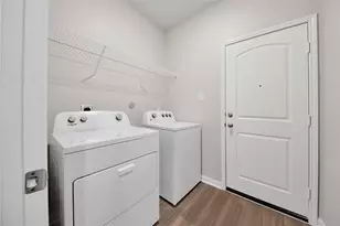 442 Amberwood Pk Dr, Katy, TX 77493 - Photo 10