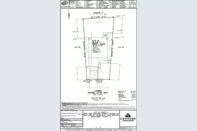 24899 Hazel Cove Way, Montgomery, TX 77316 - Photo 26