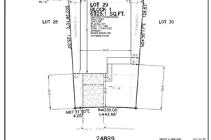 24899 Hazel Cv Wy, Montgomery, TX 77316 - Photo 26