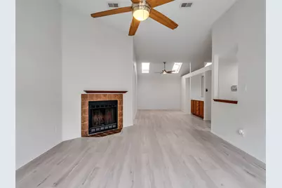 13106 Worthington Street, Sugar Land, TX 77478 - Photo 30