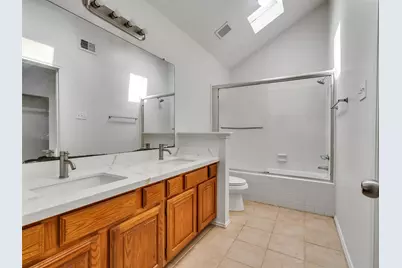 13106 Worthington Street, Sugar Land, TX 77478 - Photo 38