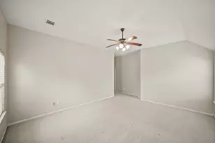 2923 Humble Dr, Manvel, TX 77578 - Photo 12