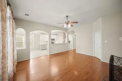 2923 Humble Drive, Manvel, TX 77578 - Photo 8