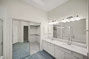 2923 Humble Dr, Manvel, TX 77578 - Photo 14
