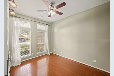 2923 Humble Drive, Manvel, TX 77578 - Photo 4