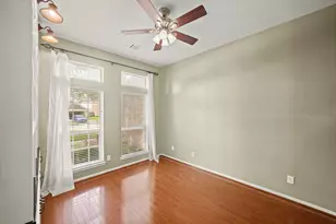 2923 Humble Dr, Manvel, TX 77578 - Photo 4