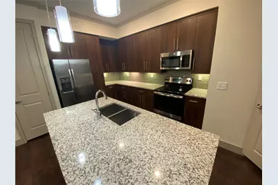 1800 St Joseph Parkway #405, Houston, TX 77003 - Photo 14