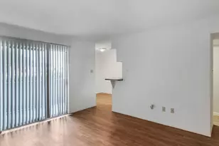 10700 Fuqua St, Houston, TX 77089 - Photo 2