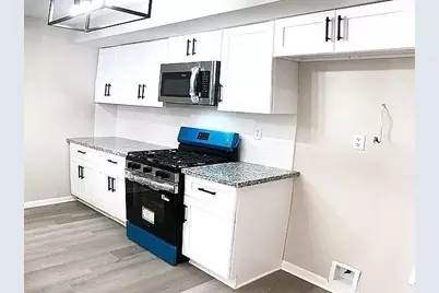 7218 Stonegate Drive, Houston, TX 77040 - Photo 4