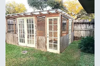 7218 Stonegate Drive, Houston, TX 77040 - Photo 36