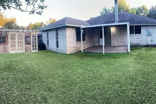 7218 Stonegate Dr, Houston, TX 77040 - Photo 50