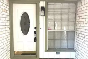 7218 Stonegate Dr, Houston, TX 77040 - Photo 16