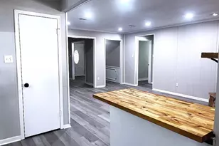 7218 Stonegate Dr, Houston, TX 77040 - Photo 22