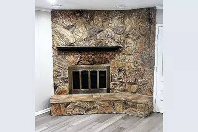 7218 Stonegate Drive, Houston, TX 77040 - Photo 8