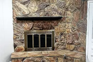 7218 Stonegate Dr, Houston, TX 77040 - Photo 8