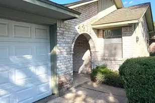 7218 Stonegate Dr, Houston, TX 77040 - Photo 10