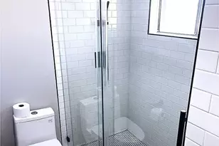 7218 Stonegate Dr, Houston, TX 77040 - Photo 42