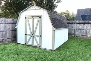 7218 Stonegate Dr, Houston, TX 77040 - Photo 28