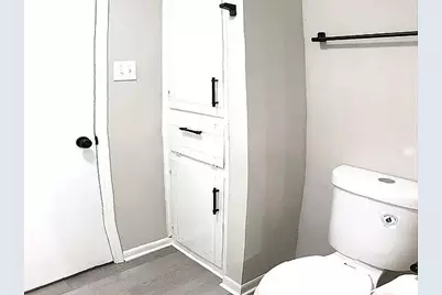 7218 Stonegate Drive, Houston, TX 77040 - Photo 44