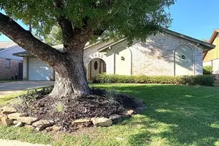 7218 Stonegate Dr, Houston, TX 77040 - Photo 20