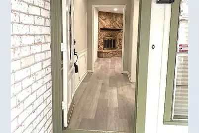 7218 Stonegate Drive, Houston, TX 77040 - Photo 30