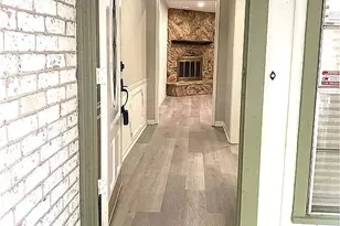 7218 Stonegate Dr, Houston, TX 77040 - Photo 30