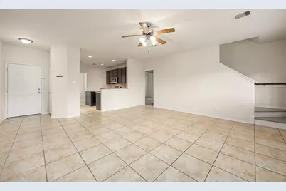 29322 Indian Clearing Trail, Spring, TX 77386 - Photo 24