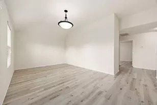 29322 Indian Clearing Trail, Spring, TX 77386 - Photo 30