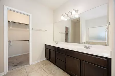 29322 Indian Clearing Trail, Spring, TX 77386 - Photo 26